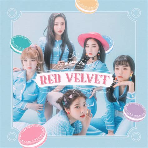 Russian Roulette (Japanese Ver.) (English Translation) – Red .